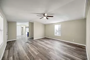 13219 13th St, Splendora, TX 77372 - Photo 7