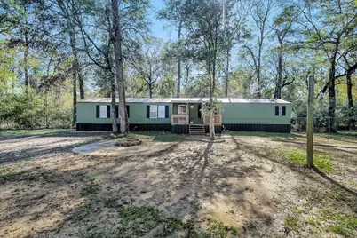 13219 13th Street #A, Splendora, TX 77372 - Photo 3