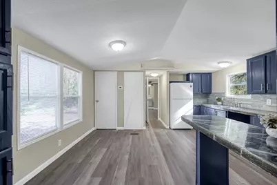 13219 13th Street #A, Splendora, TX 77372 - Photo 11