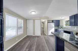 13219 13th St, Splendora, TX 77372 - Photo 11