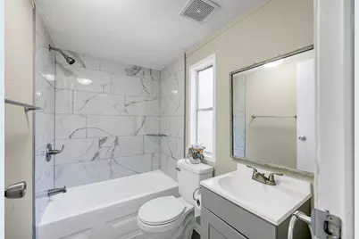 13219 13th Street #A, Splendora, TX 77372 - Photo 9