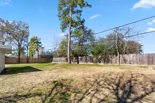 10218 Moorberry Ln, Houston, TX 77043 - Photo 25