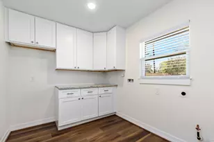 10218 Moorberry Ln, Houston, TX 77043 - Photo 21