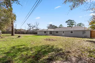 10218 Moorberry Ln, Houston, TX 77043 - Photo 23