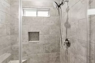 16992 W Dounreay, Montgomery, TX 77316 - Photo 19