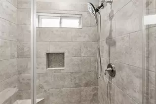 16992 W Dounreay, Montgomery, TX 77316 - Photo 19