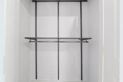 16992 W Dounreay, Montgomery, TX 77316 - Photo 11