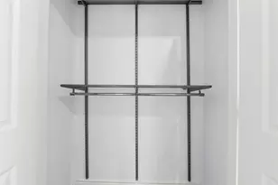 16992 W Dounreay, Montgomery, TX 77316 - Photo 11