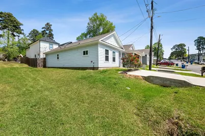 16992 W Dounreay, Montgomery, TX 77316 - Photo 3