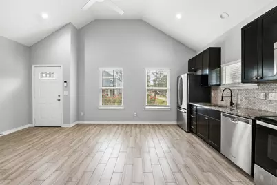 16992 W Dounreay, Montgomery, TX 77316 - Photo 7