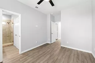 16992 W Dounreay, Montgomery, TX 77316 - Photo 17