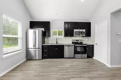 16992 W Dounreay, Montgomery, TX 77316 - Photo 5