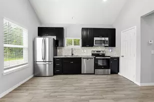 16992 W Dounreay, Montgomery, TX 77316 - Photo 5