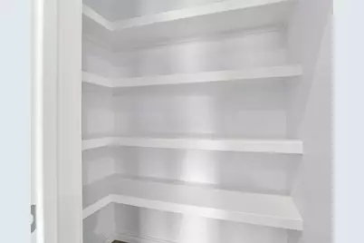 16992 W Dounreay, Montgomery, TX 77316 - Photo 9