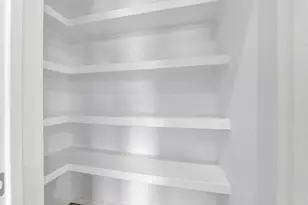 16992 W Dounreay, Montgomery, TX 77316 - Photo 9