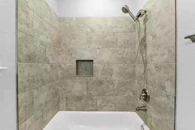 16992 W Dounreay, Montgomery, TX 77316 - Photo 15