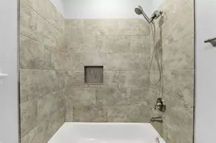 16992 W Dounreay, Montgomery, TX 77316 - Photo 15