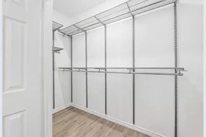 16992 W Dounreay, Montgomery, TX 77316 - Photo 21