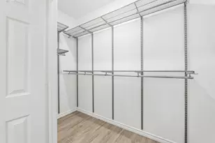 16992 W Dounreay, Montgomery, TX 77316 - Photo 21