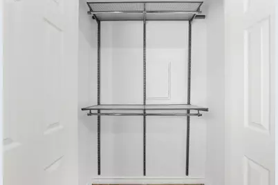 16992 W Dounreay, Montgomery, TX 77316 - Photo 13