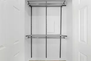 16992 W Dounreay, Montgomery, TX 77316 - Photo 13