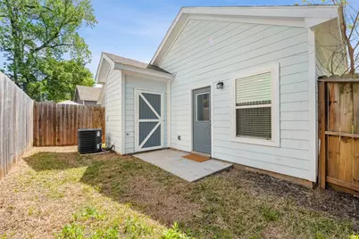 16992 W Dounreay, Montgomery, TX 77316 - Photo 23