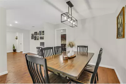 3327 Honey Creek Drive, Houston, TX 77082 - Photo 7