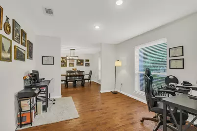 3327 Honey Creek Drive, Houston, TX 77082 - Photo 5