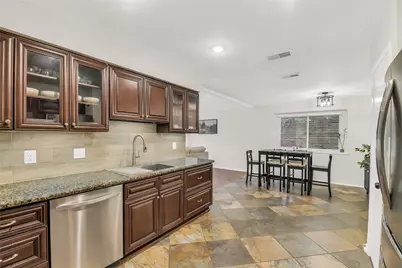 3327 Honey Creek Drive, Houston, TX 77082 - Photo 11