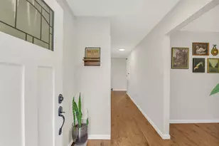 3327 Honey Creek Dr, Houston, TX 77082 - Photo 3