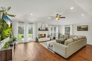 3327 Honey Creek Dr, Houston, TX 77082 - Photo 15