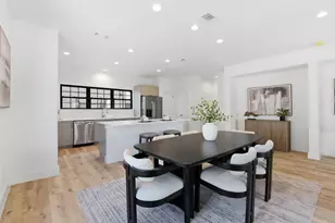 11925 N Hoa Sen Cir, Houston, TX 77072 - Photo 13