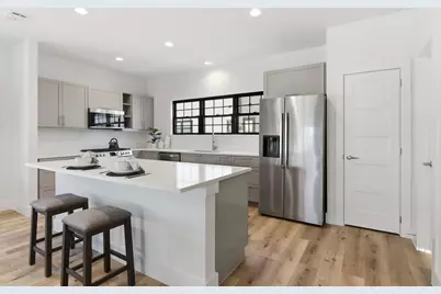 11925 N Hoa Sen Cir, Houston, TX 77072 - Photo 11
