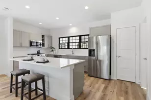 11925 N Hoa Sen Cir, Houston, TX 77072 - Photo 11