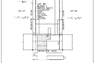 1084 Sunlit Cir, Brookshire, TX 77423 - Photo 19