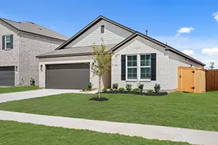 1084 Sunlit Cir, Brookshire, TX 77423 - Photo 3