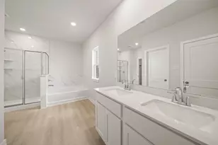 1084 Sunlit Cir, Brookshire, TX 77423 - Photo 13