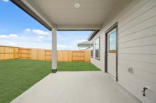 1084 Sunlit Cir, Brookshire, TX 77423 - Photo 21