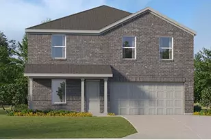 21615 Casavatore Dr, New Caney, TX 77357 - Photo 5