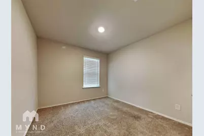 23711 Blodgett Peak Trail, Spring, TX 77373 - Photo 15