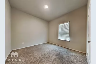 23711 Blodgett Peak Trail, Spring, TX 77373 - Photo 11