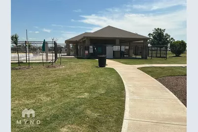 23711 Blodgett Peak Trail, Spring, TX 77373 - Photo 31