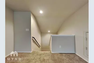 23711 Blodgett Peak Trail, Spring, TX 77373 - Photo 13