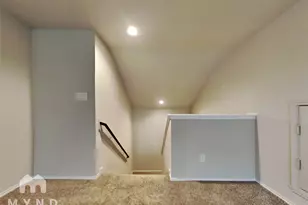 23711 Blodgett Peak Trl, Spring, TX 77373 - Photo 13