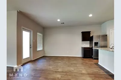 23711 Blodgett Peak Trail, Spring, TX 77373 - Photo 3