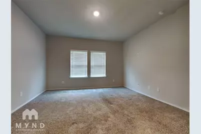 23711 Blodgett Peak Trail, Spring, TX 77373 - Photo 7