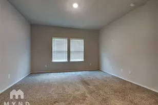 23711 Blodgett Peak Trl, Spring, TX 77373 - Photo 7