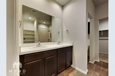 23711 Blodgett Peak Trail, Spring, TX 77373 - Photo 9