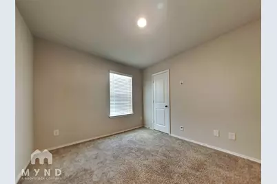 23711 Blodgett Peak Trail, Spring, TX 77373 - Photo 17
