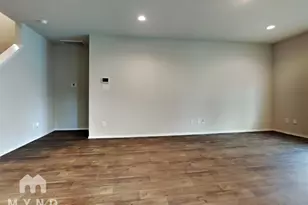 23711 Blodgett Peak Trl, Spring, TX 77373 - Photo 5